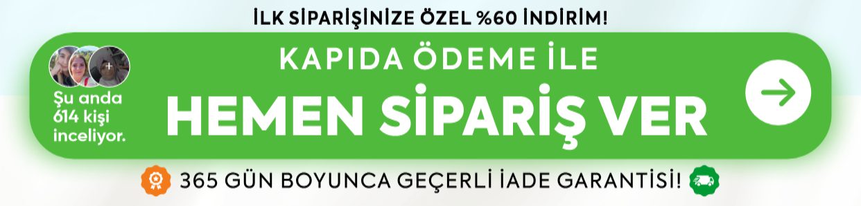 Promotional Imasge 1